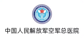 资源 315222.png