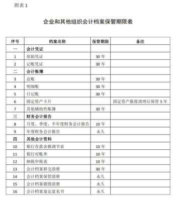 3050dff7b9b8407bdf42fe2d3b6200b.png