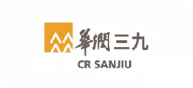 资源 331222.png