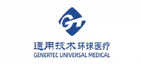 资源 329222.png