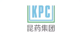资源 326222.png