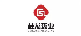 资源 328222.png