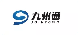 资源 332222.png