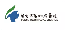 资源 330222.png