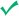 duihao-4.png