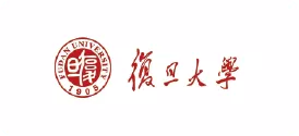 资源 393222.png