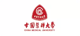 资源 395222.png