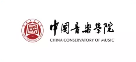 资源 397222.png
