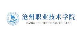 资源 396222.png