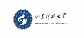 资源 398222.png