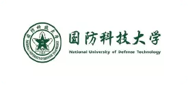资源 399222.png