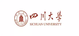 资源 394222.png
