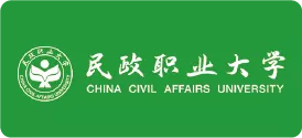 资源 380222.png