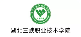 资源 381222.png