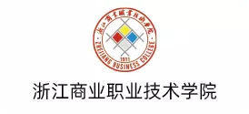 资源 387222.png