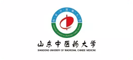 资源 391222.png