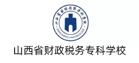 资源 388222.png
