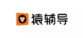 资源 392222.png