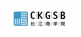 资源 385222.png
