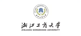 资源 384222.png