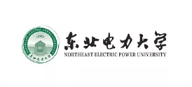 资源 383222.png