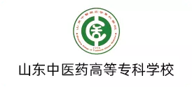 资源 390222.png