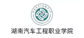 资源 386222.png