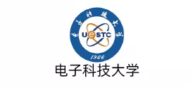 资源 389222.png