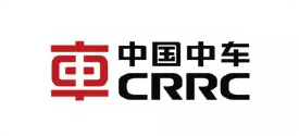 资源 253222.png