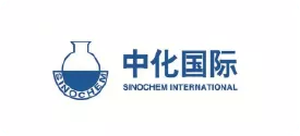 资源 256222.png