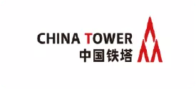 资源 257222.png
