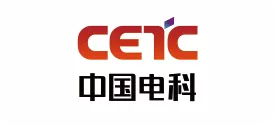 资源 260222.png
