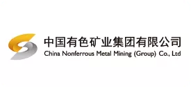 资源 259222.png