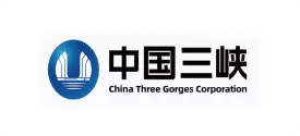 资源 258222.png