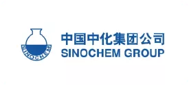资源 254222.png