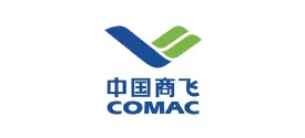 资源 264222.png