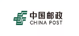 资源 255222.png