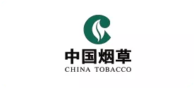 资源 262222.png