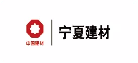资源 252222.png
