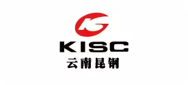 资源 261222.png