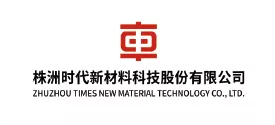 资源 263222.png