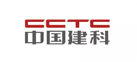 资源 248222.png