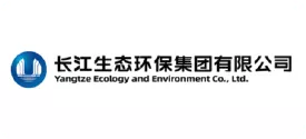 资源 240222.png