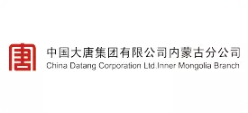 资源 244222.png