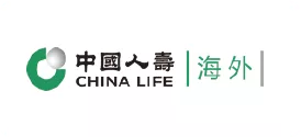 资源 250222.png