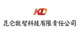 资源 245222.png