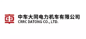 资源 242222.png