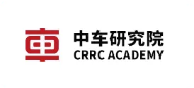 资源 241222.png