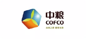 资源 267222.png
