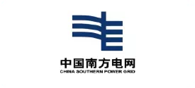 资源 271222.png